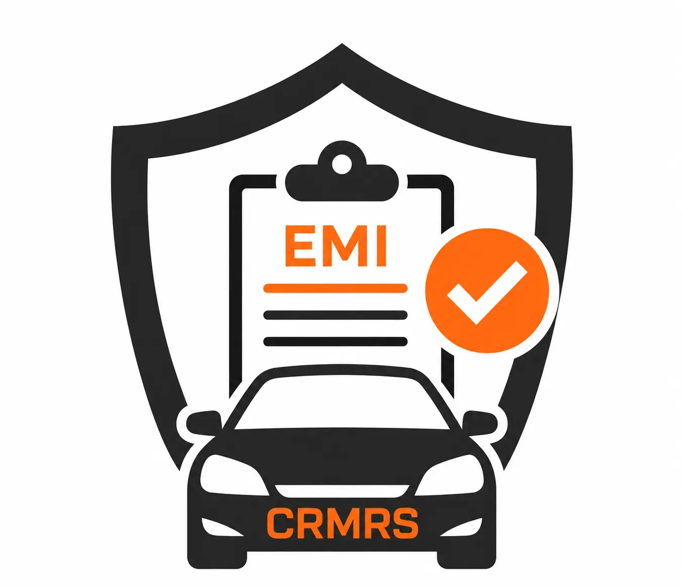 CRMRS